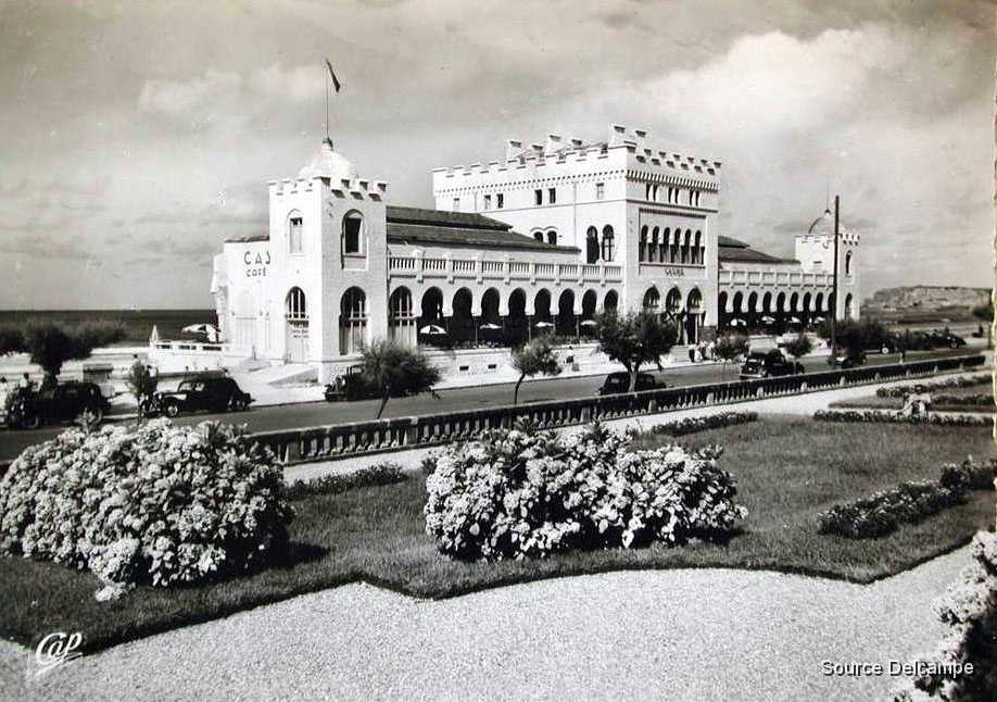 64 Hendaye Le Casino I.jpg
